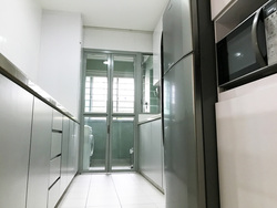 Blk 274C Punggol Place (Punggol), HDB 4 Rooms #171917432